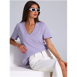 Апрель Футболка 1ЖДФК4676001