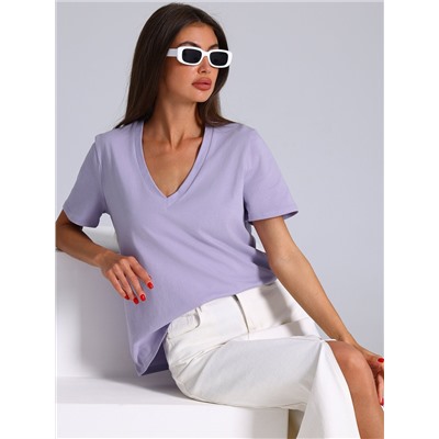 Апрель Футболка 1ЖДФК4676001