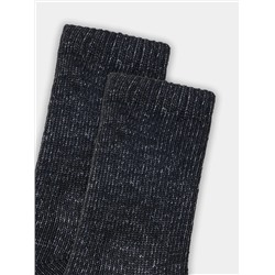 MARK FORMELLE Женские носки 390K-3366