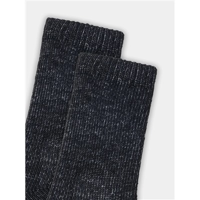 MARK FORMELLE Женские носки 390K-3366