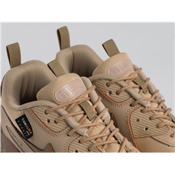 Кроссовки Nike Air Max 90