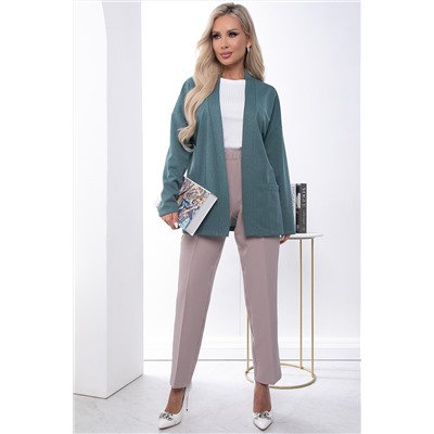 LT Collection Кардиган