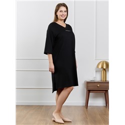 Туника Сотерн