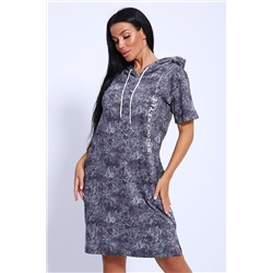 Натали Туника 65074