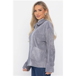 LT Collection Жакет Б14564-9М