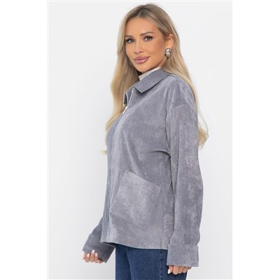 LT Collection Жакет Б14564-9М