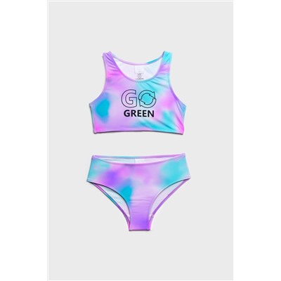 Купальник PLAYTODAY, 1121562