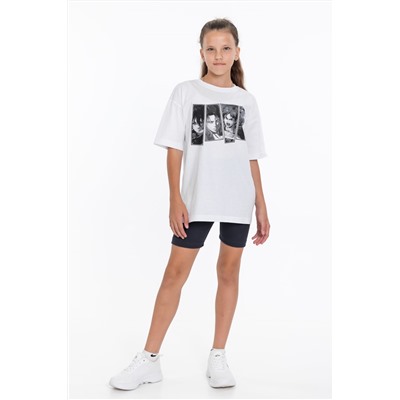 Велосипедки М224069а