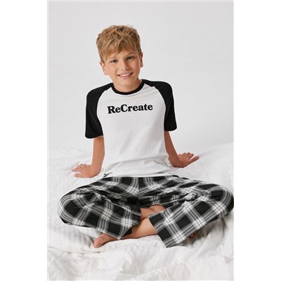 Пижама ACOOLA, 1224177