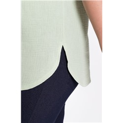 Футболка М324036б