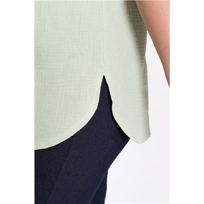 Футболка М324036б