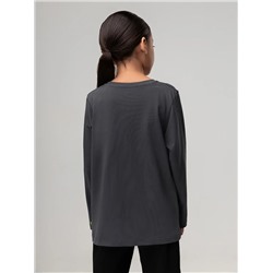 Bodo Лонгслив 7-303MU