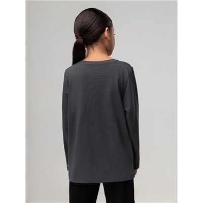 Bodo Лонгслив 7-303MU