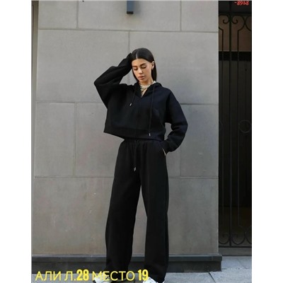 Костюм #23074849