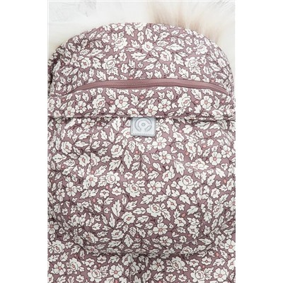 Комбинезон CROCKID, 907290