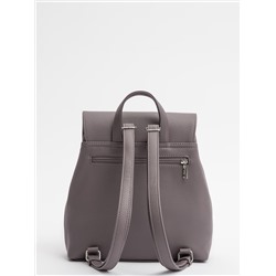 1492 902 60 Сумка женская