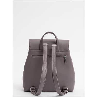 1492 902 60 Сумка женская