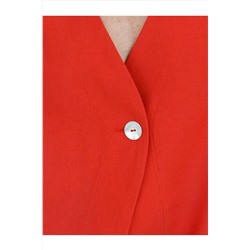 Блуза VILATTE, 1091814