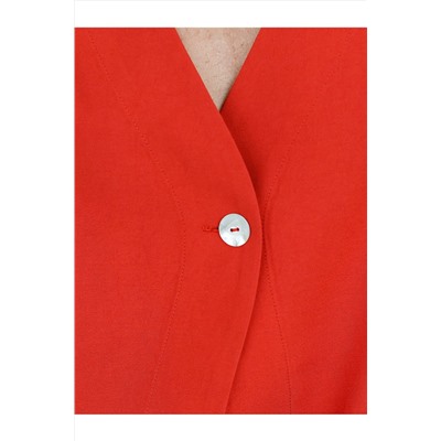 Блуза VILATTE, 1091814