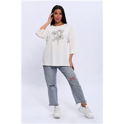 Туника 80037 НАТАЛИ, 1036521