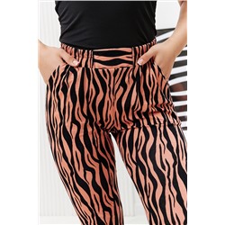 Брюки 83702 НАТАЛИ, 893493