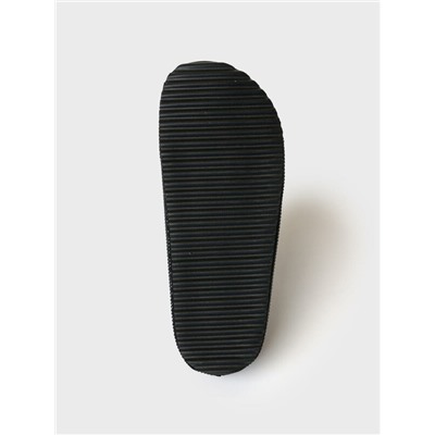 Туфли открытые для девочек