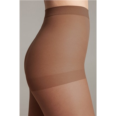 CONTE SOLO 20 Колготки с шортиками CONTE ELEGANT, 1236080