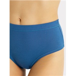 MARK FORMELLE Трусы 412532