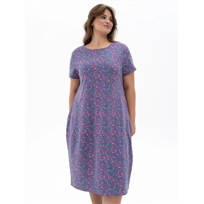 Binita Платье 1204-3