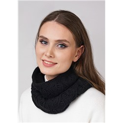 Шарф женский