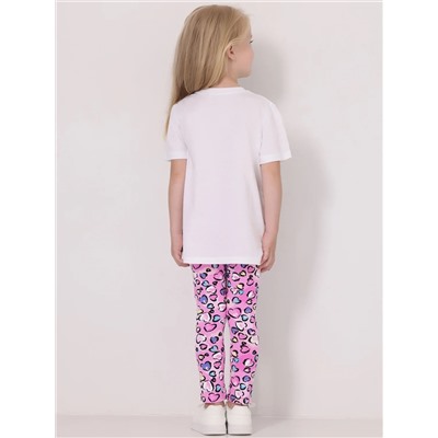 Апрель Легинсы 2ДРЛ5738804н