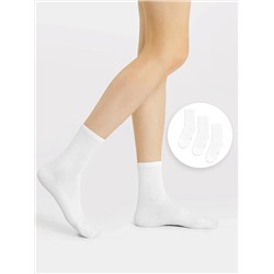 MARK FORMELLE Женские носки 217A-1334