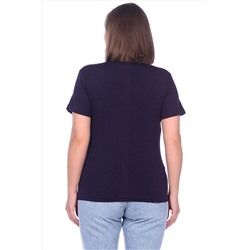 Футболка BON-AR, 220882