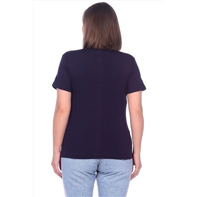 Футболка BON-AR, 220882