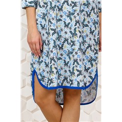 Туника 1078 НАТАЛИ, 1202176