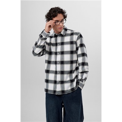 Рубашка MARK FORMELLE, 1194943