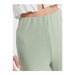 Брюки MARK FORMELLE, 1076170