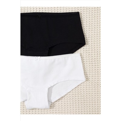 Трусы 2шт. CROCKID, 1235527