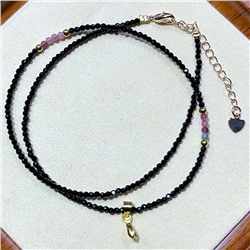 Чокер арт. 26 8013 (id 288160)