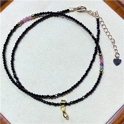 Чокер арт. 26 8013 (id 288160)