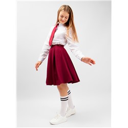 Юбка для девочки Соль&Перец