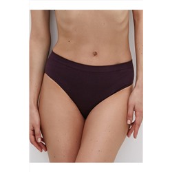 Слипы бесшовные OMSA, 1073240