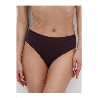 Слипы бесшовные OMSA, 1073240