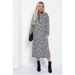 Платье LADY TAIGA, 1071882