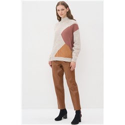 Свитер NEWVAY, 916073