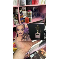 Парфюм #23108293