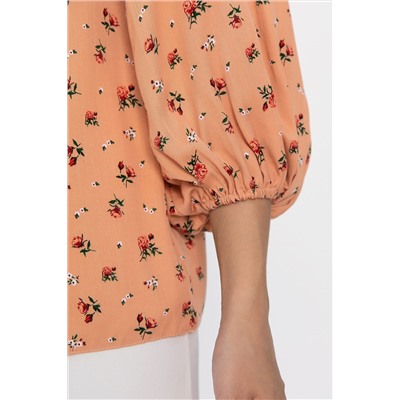 LT Collection Блуза