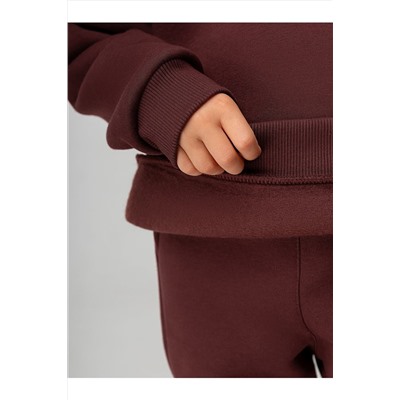 Костюм (Толстовка+Брюки) BODO, 1206154