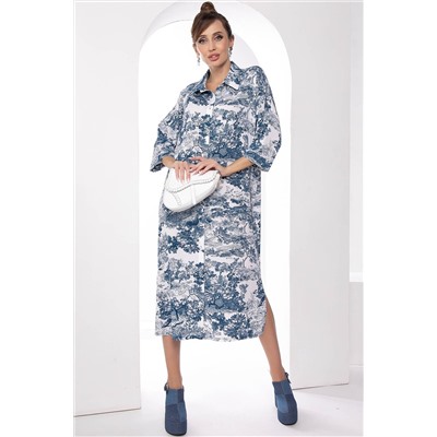 LT Collection Платье