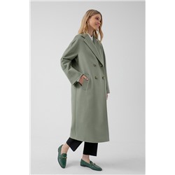 Пальто POMPA, 1056212